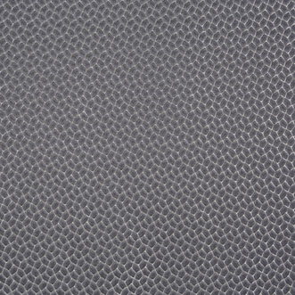 Origami, Midnite - Fabric Only